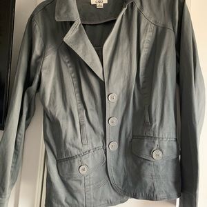 Cato Top and Bottom Bundle